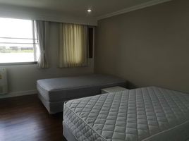 3 Schlafzimmer Appartement zu vermieten im Lee House Apartment, Khlong Tan Nuea