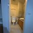1 Bedroom Condo for rent at The Next Sukhumvit 52, Bang Chak