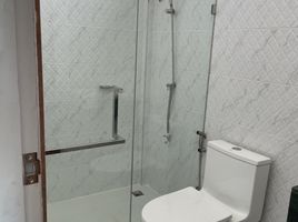 2 спален Дом for sale in Mueang Nan, Nan, Mueang Nan