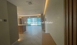 2 Bedrooms Apartment for sale in Lake Allure, Dubai V3 Tower