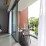 Studio Condo for sale at Chic Condo, Karon, Phuket Town, Phuket