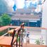 4 Bedroom Hotel for sale in Mae Hong Son, Wiang Tai, Pai, Mae Hong Son