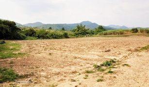 N/A Land for sale in Yang Nam Klat Tai, Phetchaburi 