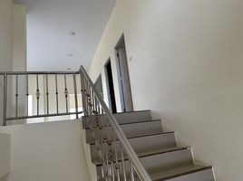 3 Bedroom Warehouse for rent in Samut Sakhon, Na Di, Mueang Samut Sakhon, Samut Sakhon