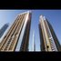 2 Bedroom Condo for sale at Act Two, Opera District, Downtown Dubai