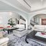 4 Bedroom Villa for sale at Costa Del Sol, Al Nahda 1, Al Nahda, Sharjah