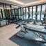 1 Bedroom Condo for sale at The Remarkable Soonvijai 2, Bang Kapi