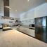 3 Bedroom Condo for rent at Baan Mandala, Choeng Thale, Thalang