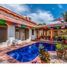 3 Bedroom House for sale in Nayarit, Compostela, Nayarit