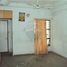 1 Bedroom Apartment for sale at jay Appt, n.a. ( 913), Kachchh, Gujarat