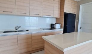 3 Bedrooms Condo for sale in Khlong Toei, Bangkok Aguston Sukhumvit 22