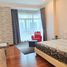 5 Bedroom Apartment for sale at Tanjong Tokong, Bandaraya Georgetown