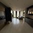 2 Bedroom Condo for sale at Noble Ploenchit, Lumphini, Pathum Wan, Bangkok