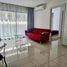 2 Bedroom Apartment for rent at Siam Oriental Plaza, Nong Prue, Pattaya, Chon Buri, Thailand