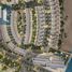 2 Bedroom Townhouse for sale at Marbella, Mina Al Arab, Ras Al-Khaimah