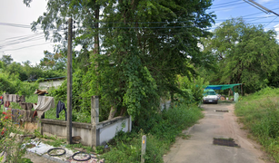 N/A Grundstück zu verkaufen in Ban Kluai, Chai Nat 