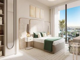 2 Bedroom Apartment for sale at Creek Waters 2, Creekside 18, Dubai Creek Harbour (The Lagoons)