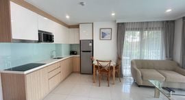 Available Units at City Garden Tropicana