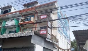 Khlong Dan, Samut Prakan တွင် 2 အိပ်ခန်းများ Whole Building ရောင်းရန်အတွက်