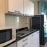 1 Bedroom Condo for rent at Life at Ratchada - Suthisan, Sam Sen Nok