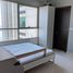 2 Schlafzimmer Appartement zu verkaufen in Al Reem Island, Abu Dhabi, Marina Square, Al Reem Island