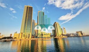 1 Habitación Apartamento en venta en Queue Point, Dubái Tala 1