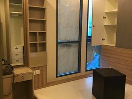 2 Schlafzimmer Wohnung zu verkaufen im Ideo Q Chula Samyan, Maha Phruettharam, Bang Rak
