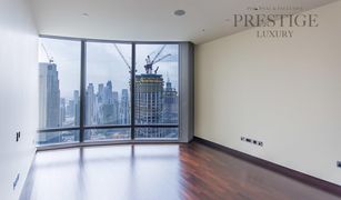 2 Bedrooms Apartment for sale in Burj Khalifa Area, Dubai Burj Khalifa