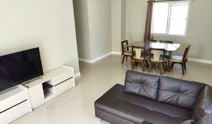 3 Bedrooms Villa for sale in Rim Nuea, Chiang Mai Karnkanok Ville 18