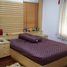 4 Schlafzimmer Villa zu verkaufen im Park In Town, Suan Luang, Suan Luang