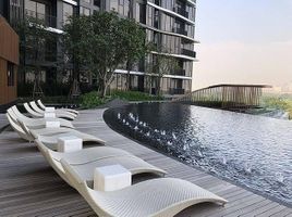 1 Bedroom Condo for rent at The Line Jatujak - Mochit, Chatuchak