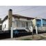 10 Bedroom House for sale in Chile, San Antonio, San Antonio, Valparaiso, Chile