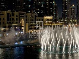 2 Schlafzimmer Appartement zu verkaufen im The Address Residences Dubai Opera, 