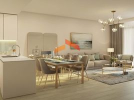 3 Bedroom Condo for sale at Luma 22, Tuscan Residences