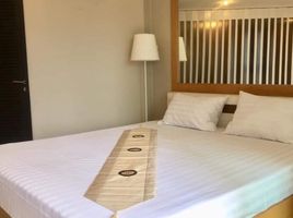 1 Bedroom Condo for sale at 59 Heritage, Khlong Tan Nuea