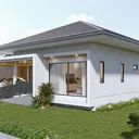 Mandala Villa Phase 4-5