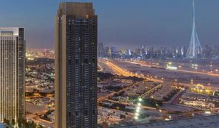 3 Bedrooms Apartment for sale in , Dubai Downtown Views II