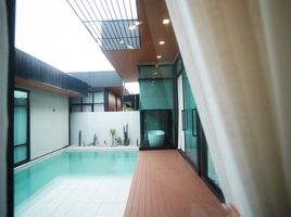 3 спален Дом for sale in Международный аэропорт Utapao-Rayong-Pataya, Phla, Phlu Ta Luang