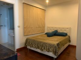 2 Schlafzimmer Wohnung zu vermieten im The Master Centrium Asoke-Sukhumvit, Khlong Toei Nuea, Watthana