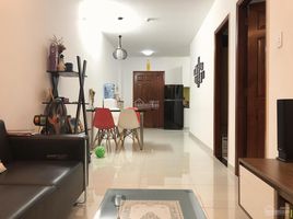 2 Bedroom Condo for rent at Hoa Sen - Lotus Apartment, Ward 10