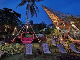 78 Schlafzimmer Hotel / Resort zu verkaufen in Mueang Krabi, Krabi, Nong Thale