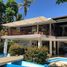 5 Bedroom Villa for sale in Costa Rica, Puntarenas, Puntarenas, Costa Rica