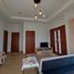 2 Bedroom Villa for sale in Pak Chong, Nakhon Ratchasima, Wang Sai, Pak Chong