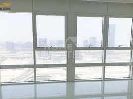 1 Bedroom Apartment for sale at Horizon Tower A, City Of Lights, Al Reem Island, Abu Dhabi