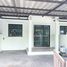 2 Bedroom Townhouse for sale at Sahapat Village, Nong Kham, Si Racha