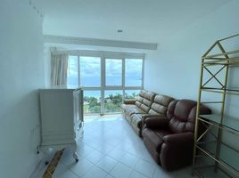 3 Bedroom Apartment for sale at Andaman Beach Suites, Patong