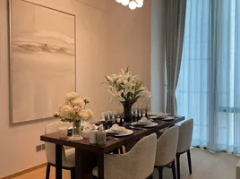 2 Bedroom Condo for rent at 28 Chidlom, Lumphini, Pathum Wan, Bangkok, Thailand
