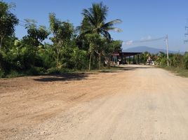  Land for sale in Chiang Mai, Thung Tom, San Pa Tong, Chiang Mai