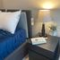 1 Bedroom Condo for rent at XT Huaikhwang, Din Daeng, Din Daeng