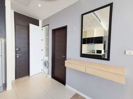 1 спален Кондо в аренду в Eight Thonglor Residence, Khlong Tan Nuea, Щаттхана